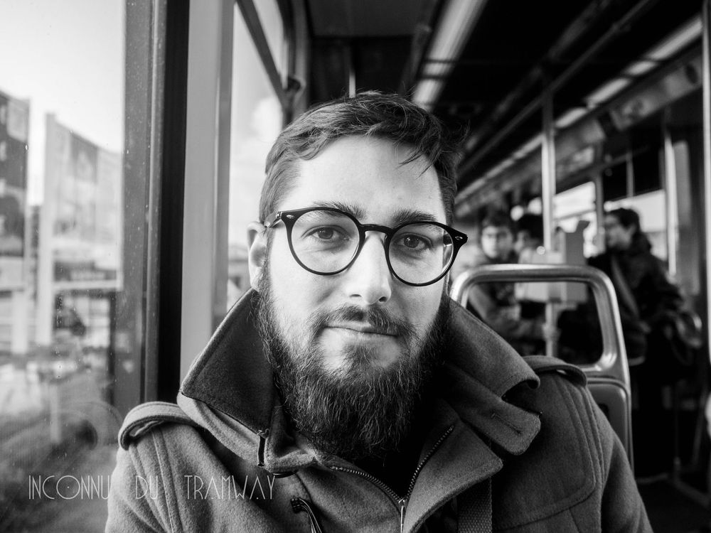 Bastien