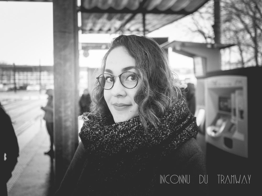 Maëlle