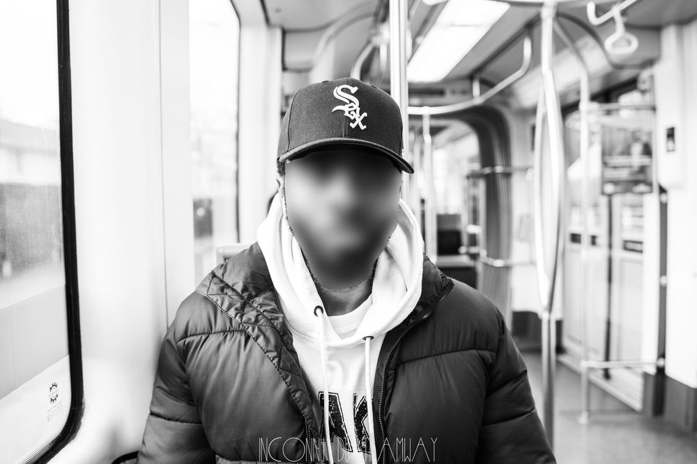 Mohamed
