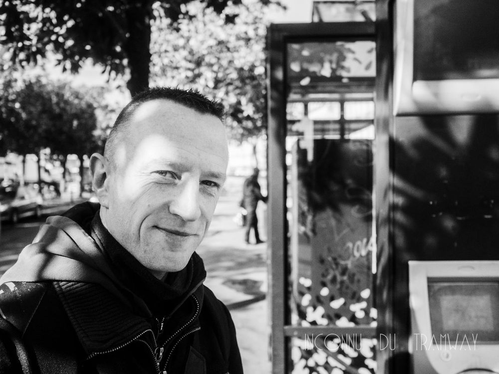 Sylvain
