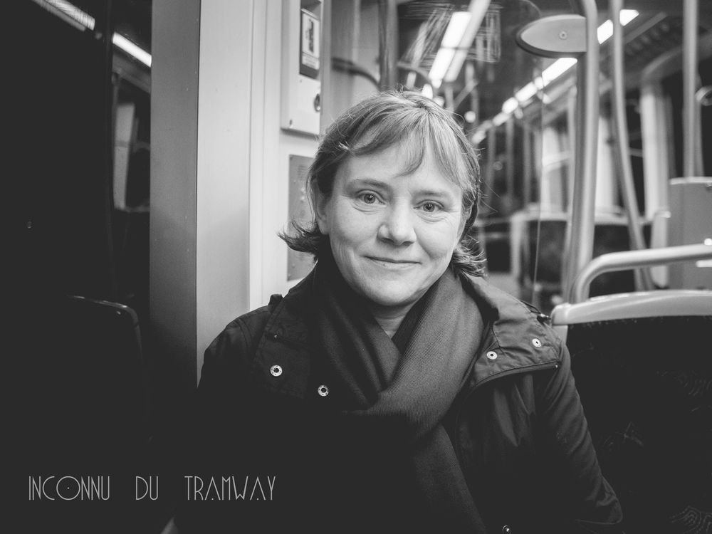 Bénédicte