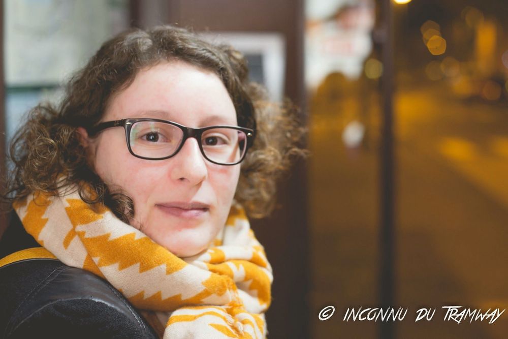 Salomé
