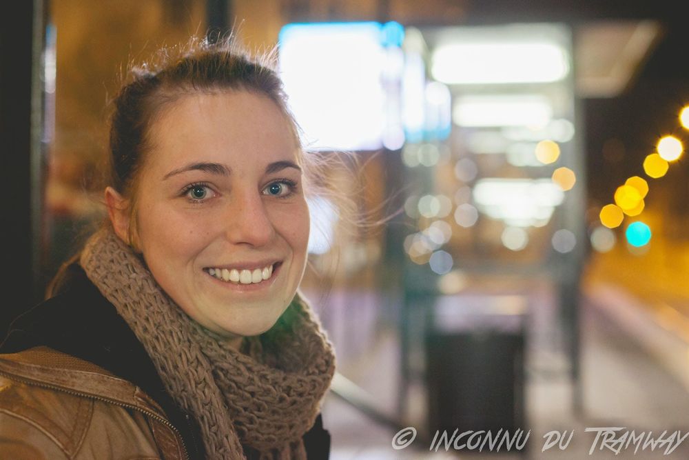 Léna
