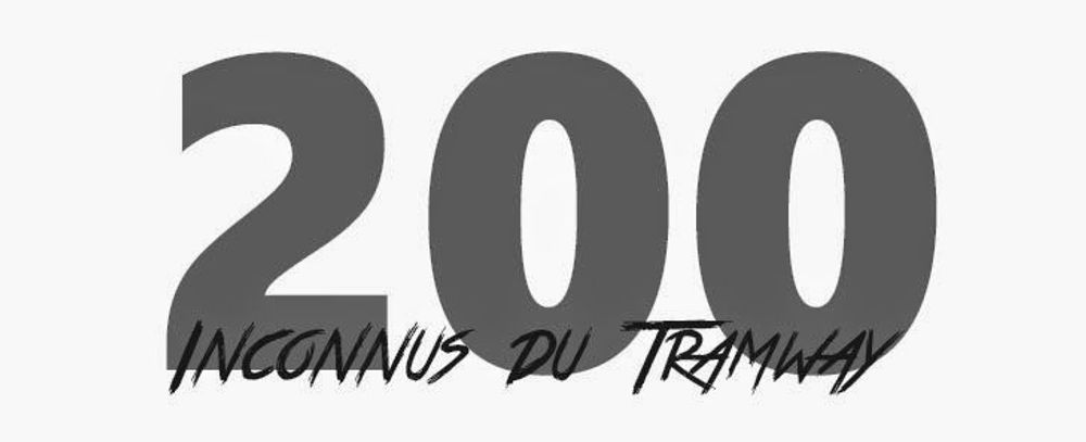 200