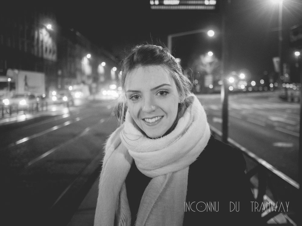 Joana