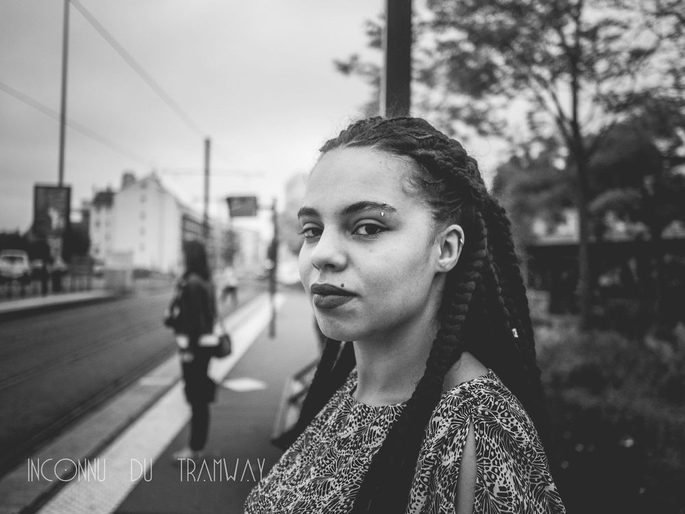 Elodie