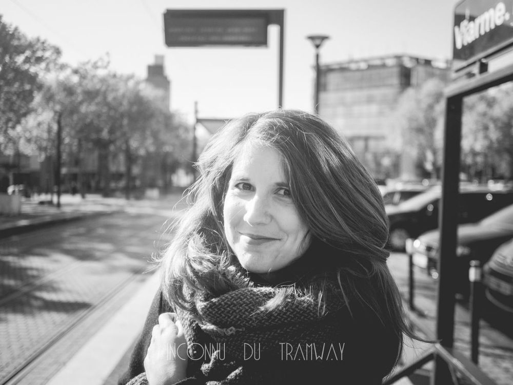 Amélie