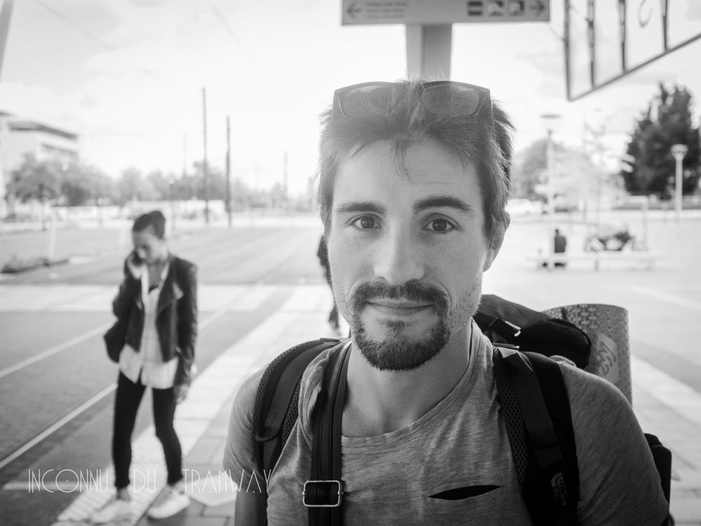 Cédric