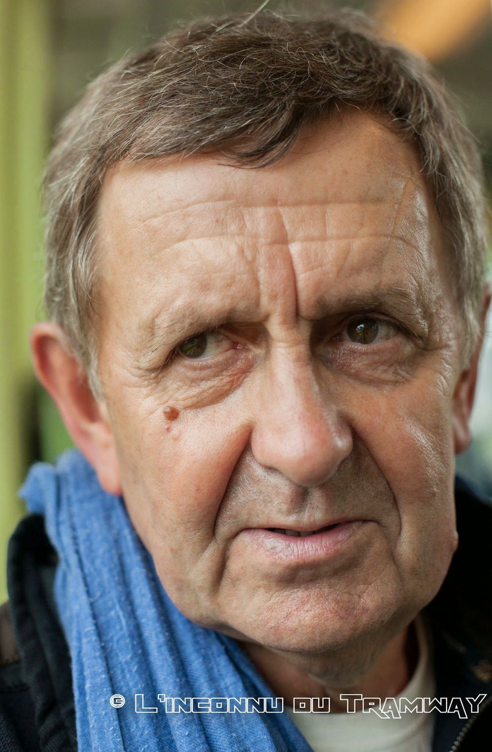 Michel