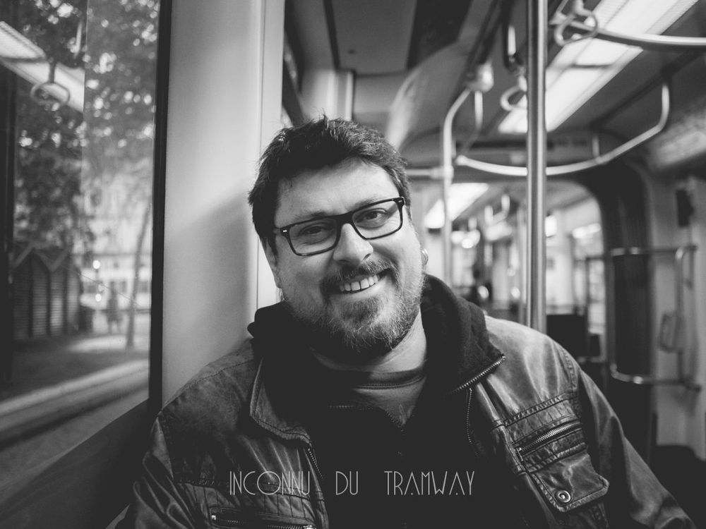 Aurélien