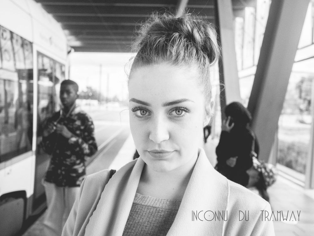 Noémie