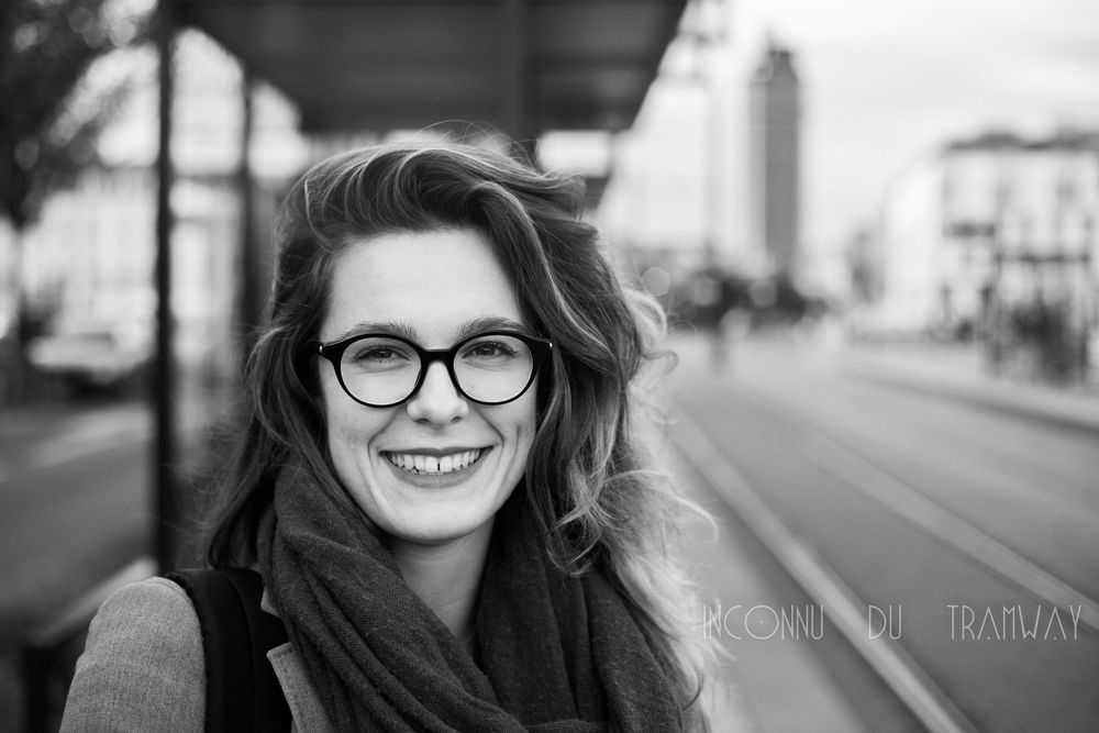 Andréa
