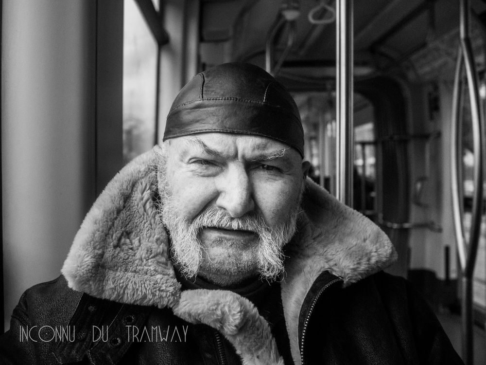 Philippe
