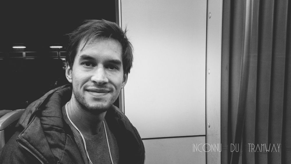 Fabien