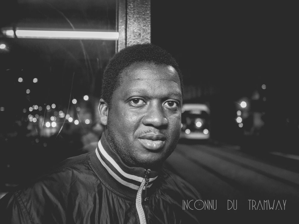Ibrahim