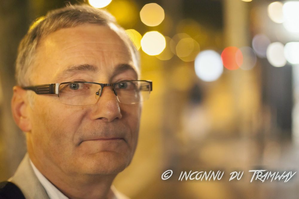 Philippe