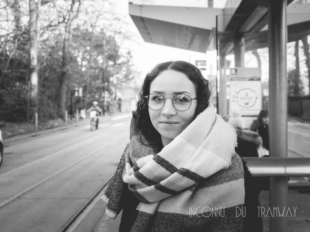 Yléna