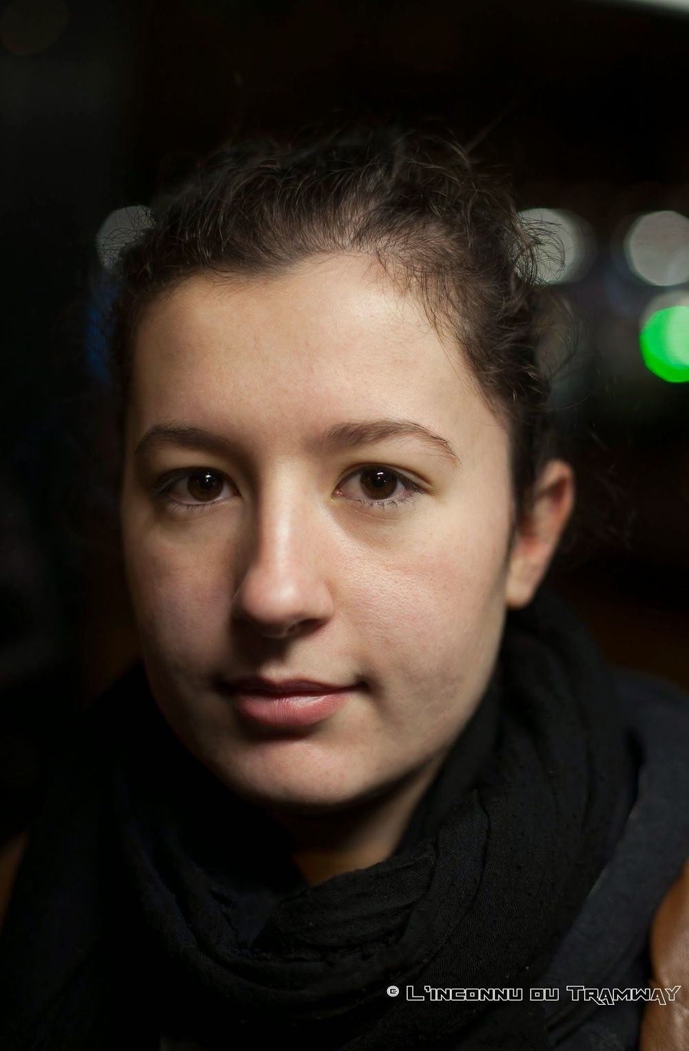 Manon