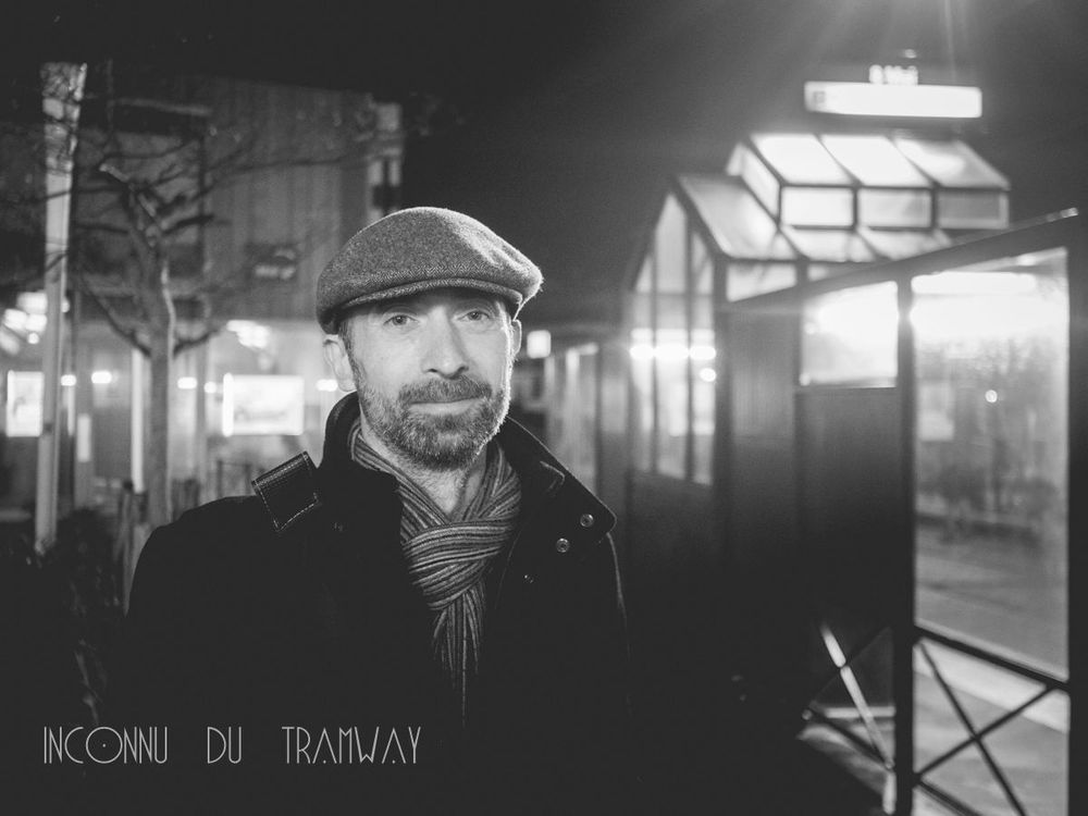 Christophe