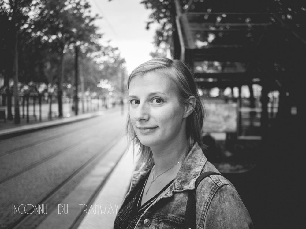 Justine