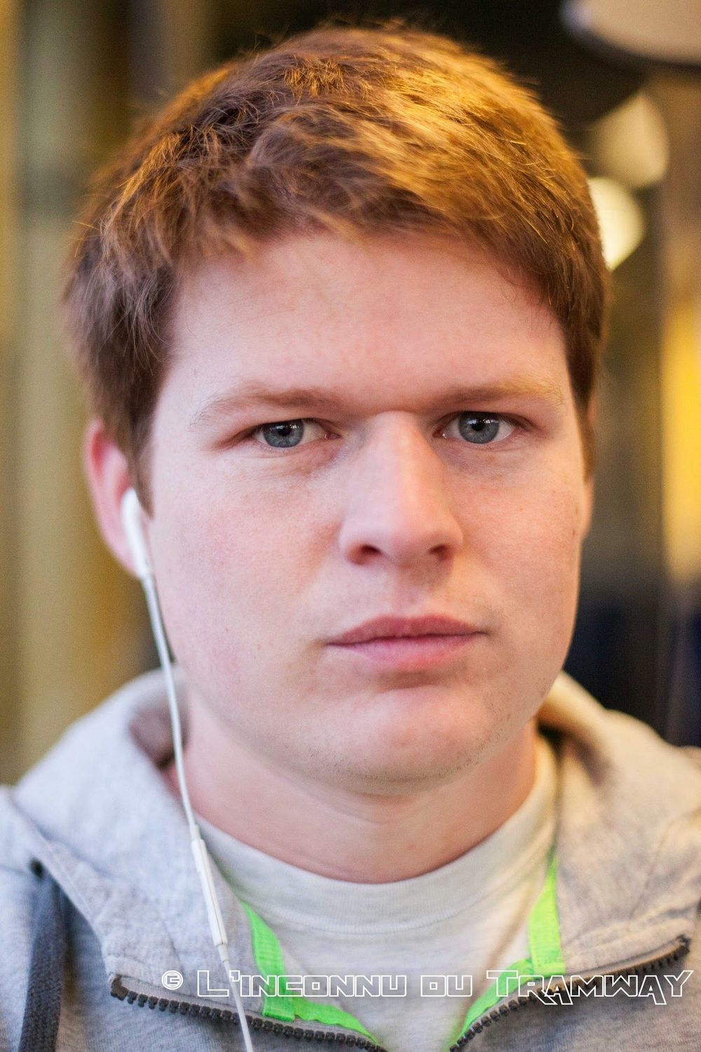 Rémi