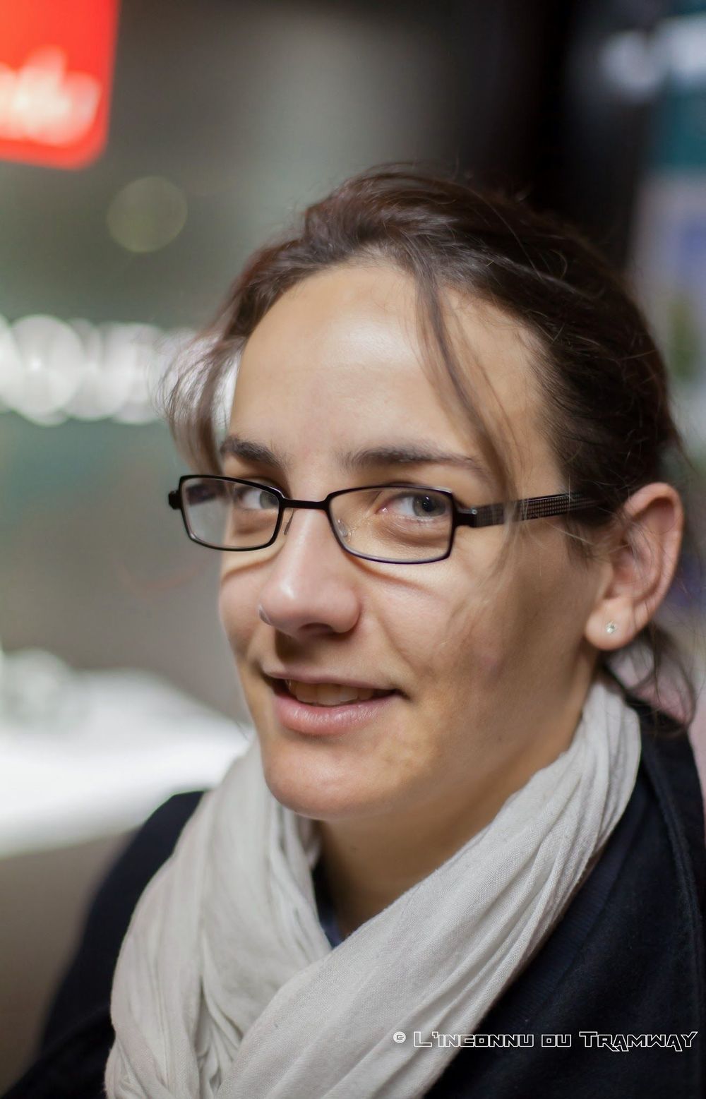 Valérie