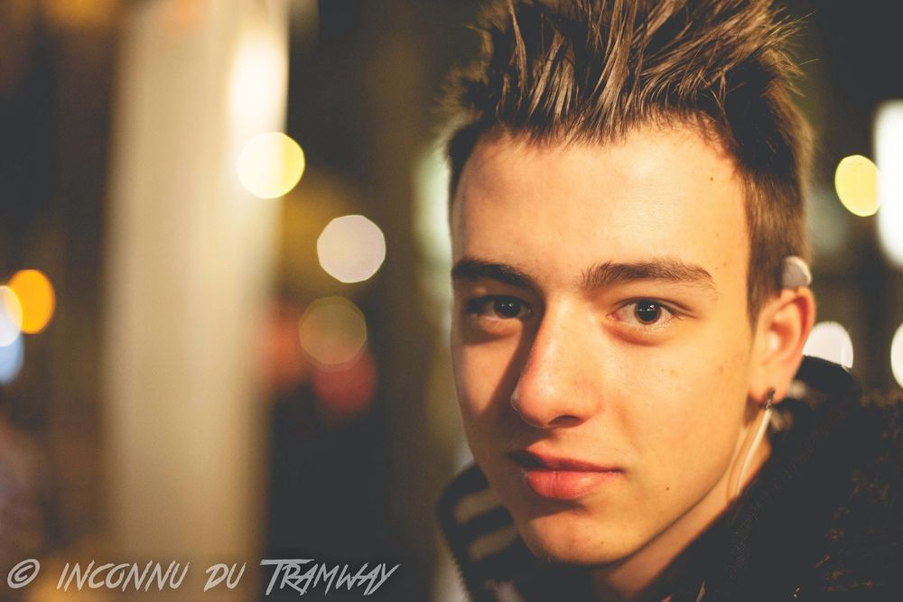 Julien