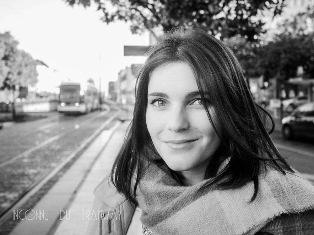Lauryne