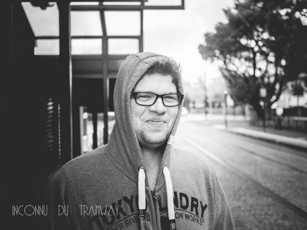Antoine