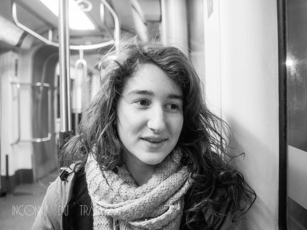 Loriane
