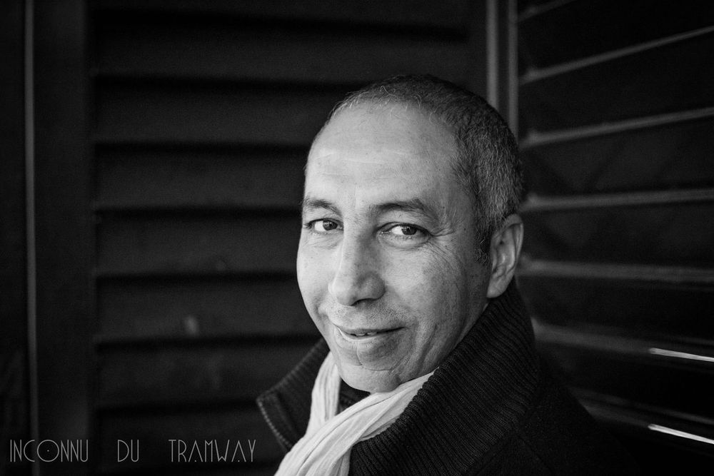 Aziz