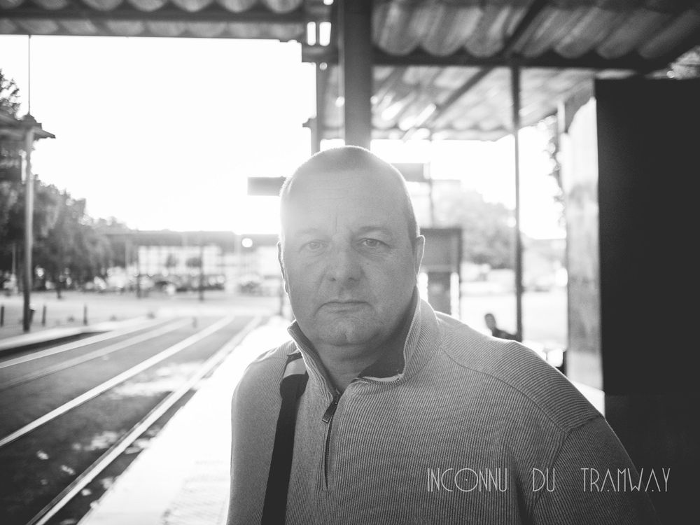 Franck