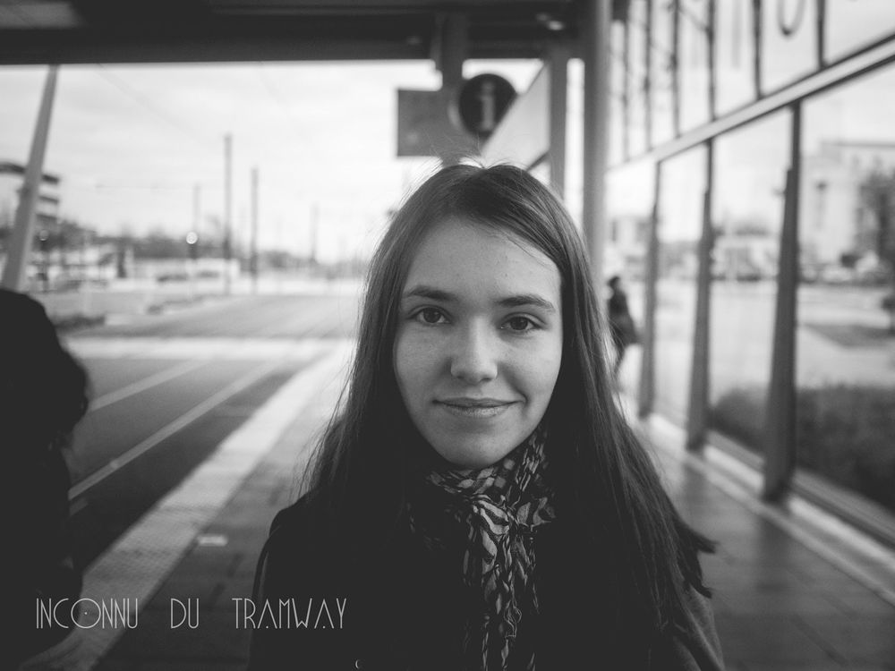 Chloé