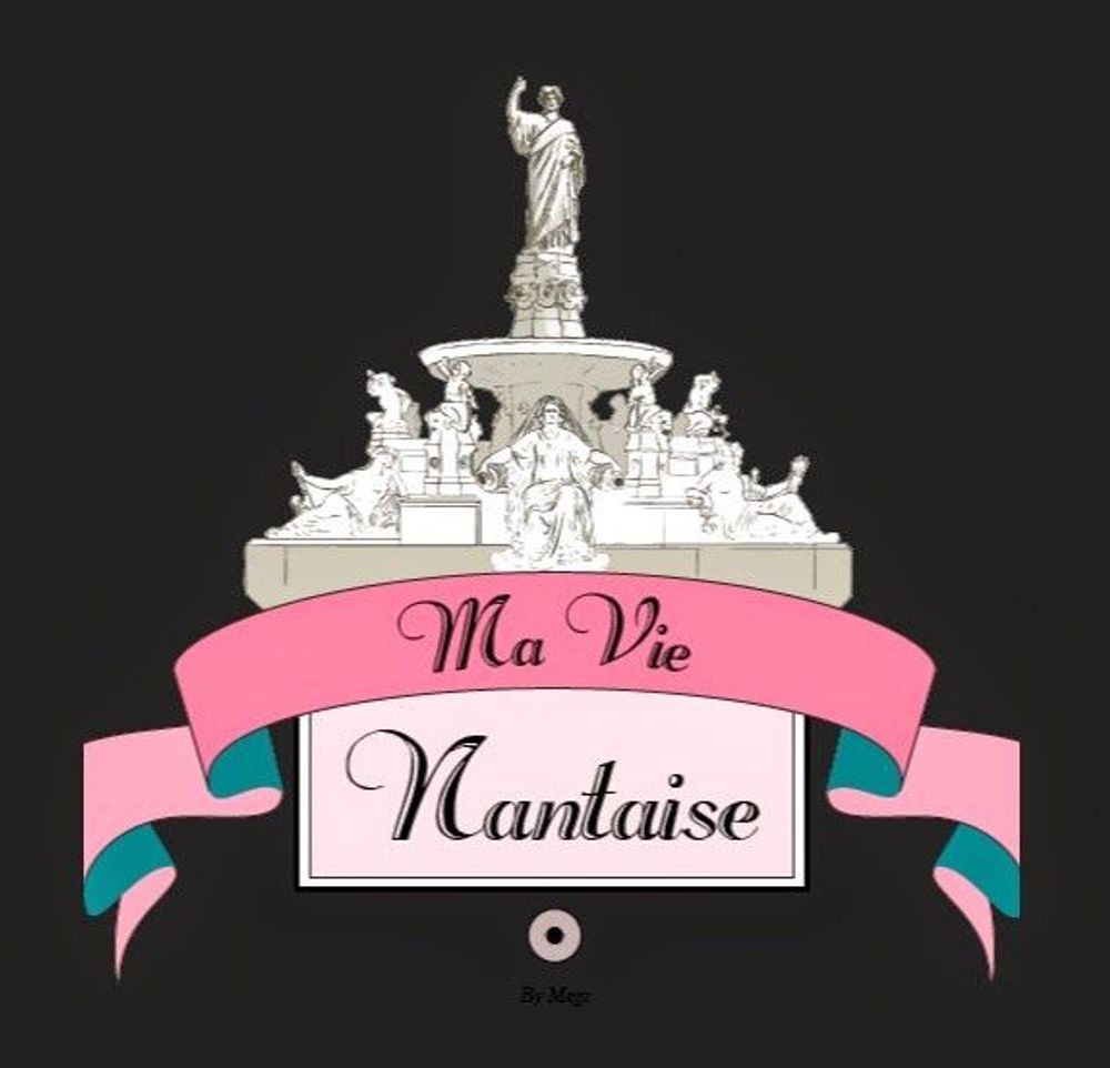L'inconnu de mavienantaise