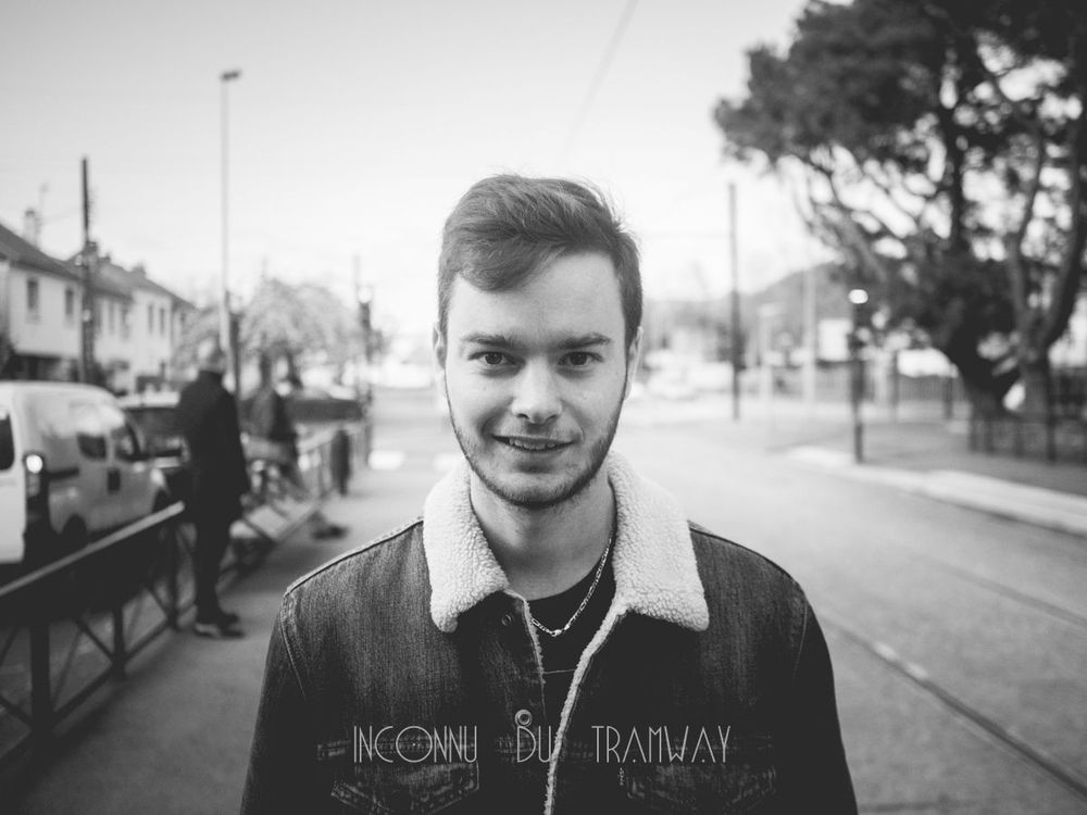 Alexandre