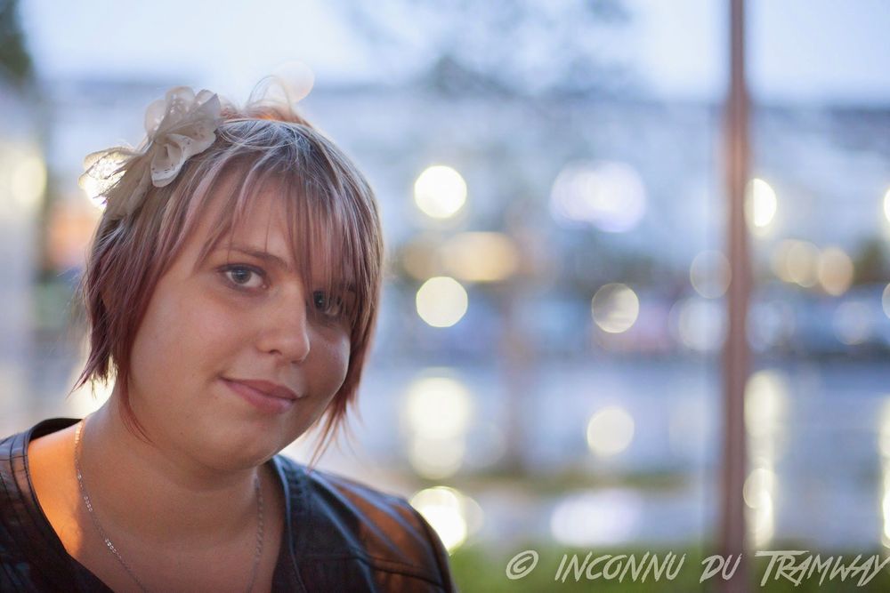 Eline