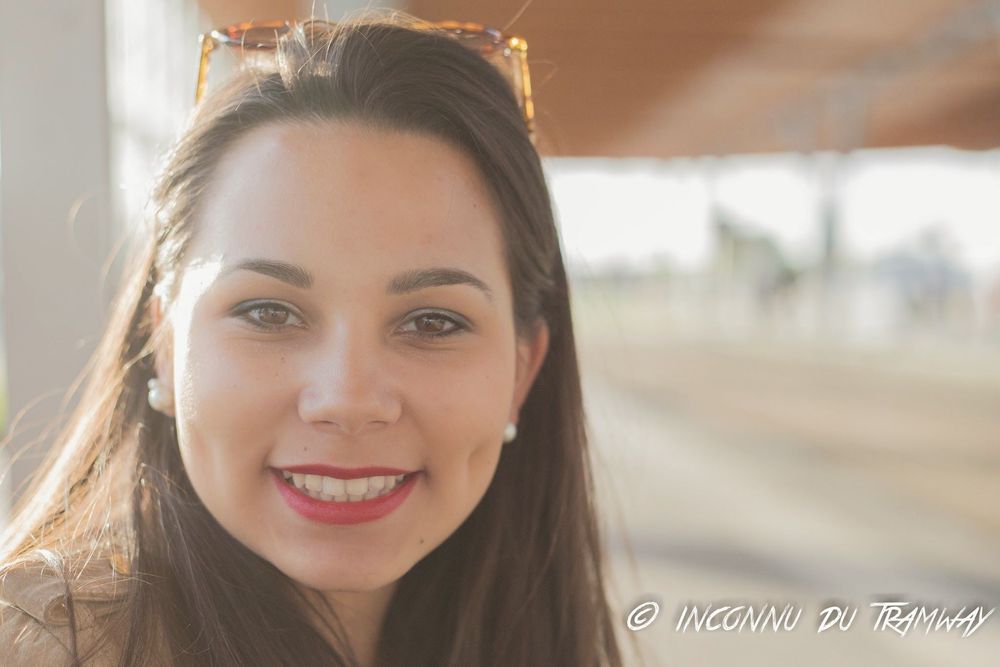 Ciana