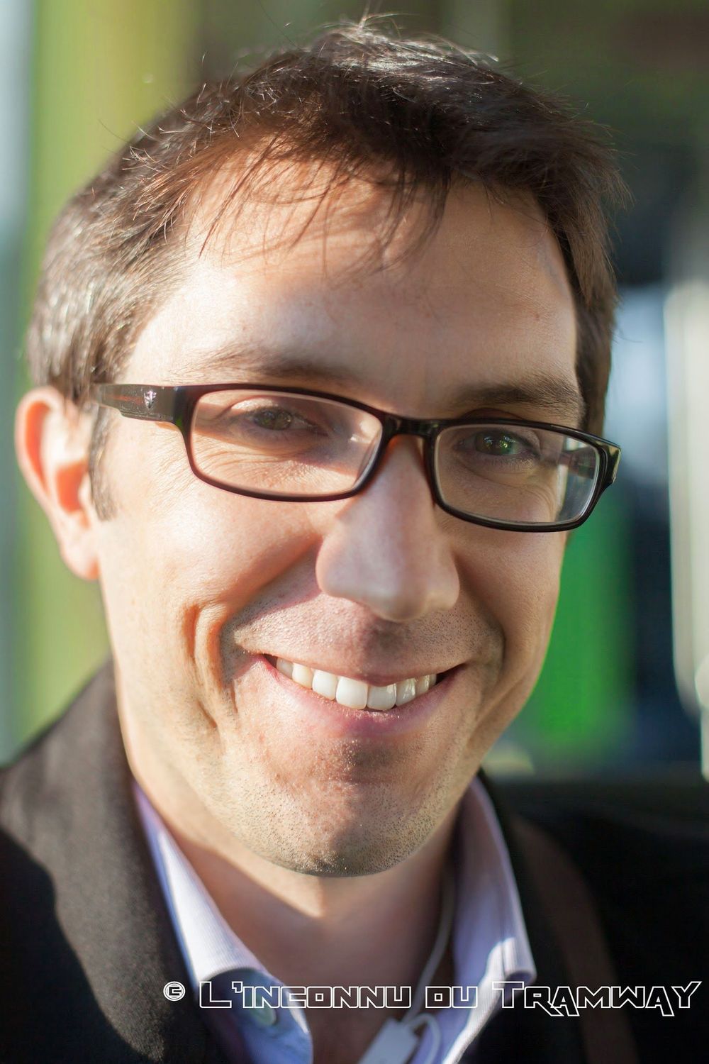 Jérôme