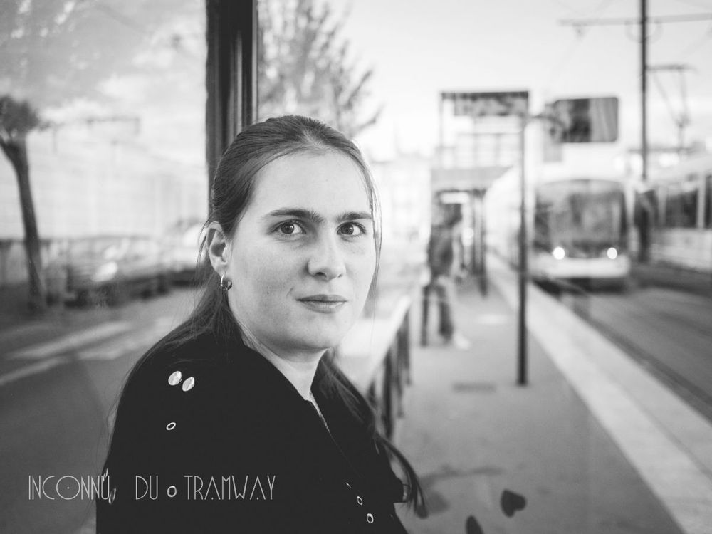 Amandine