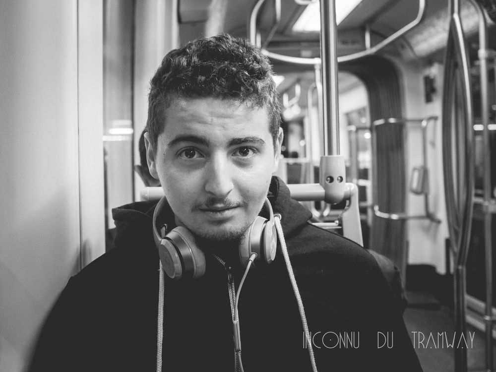 Samir