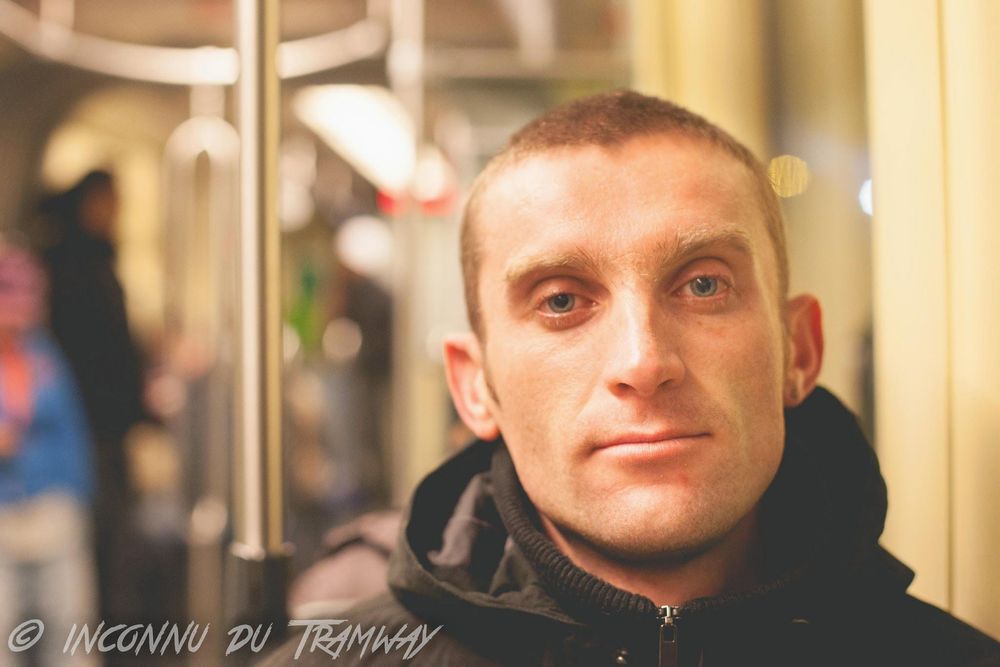 Olivier