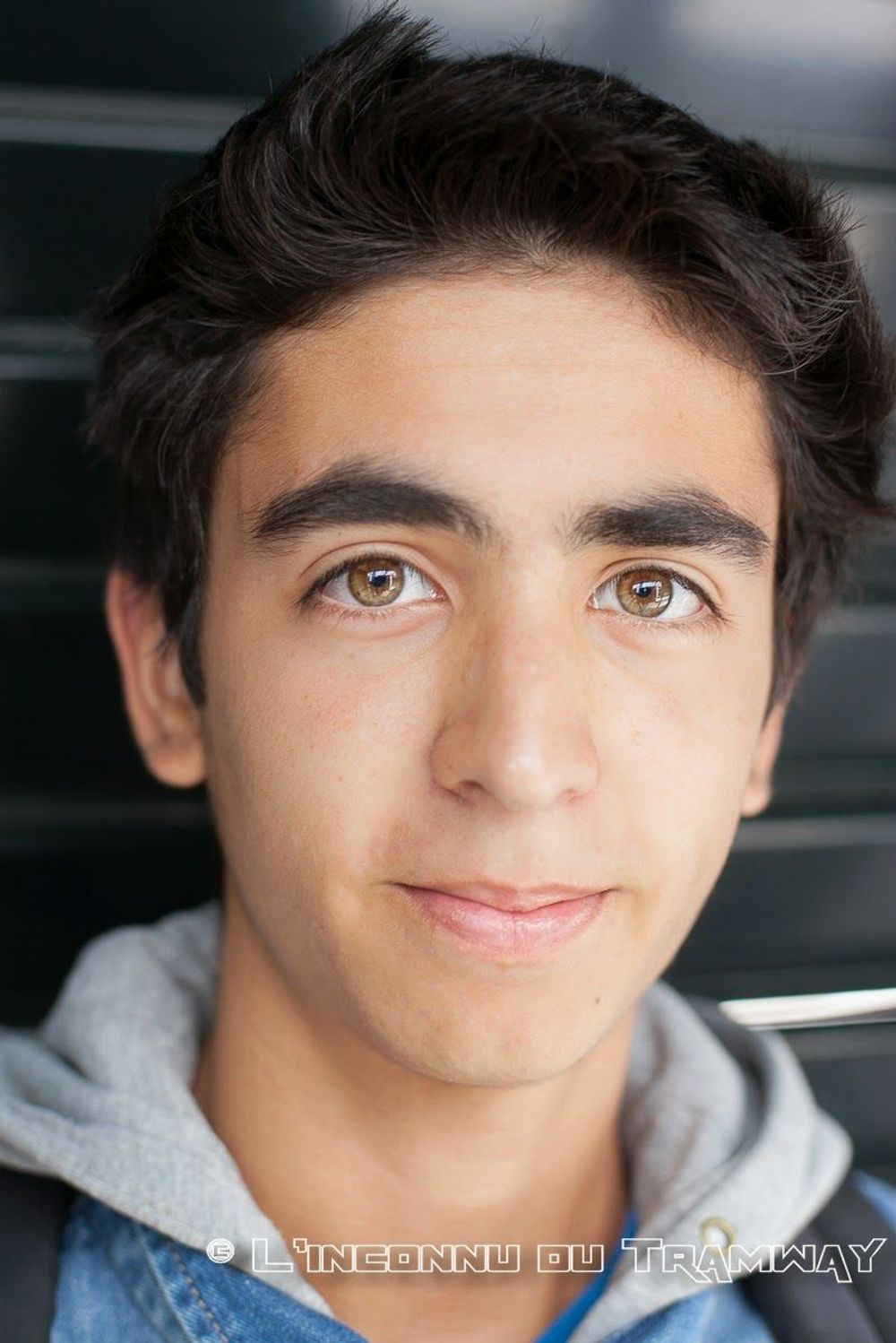 Diego