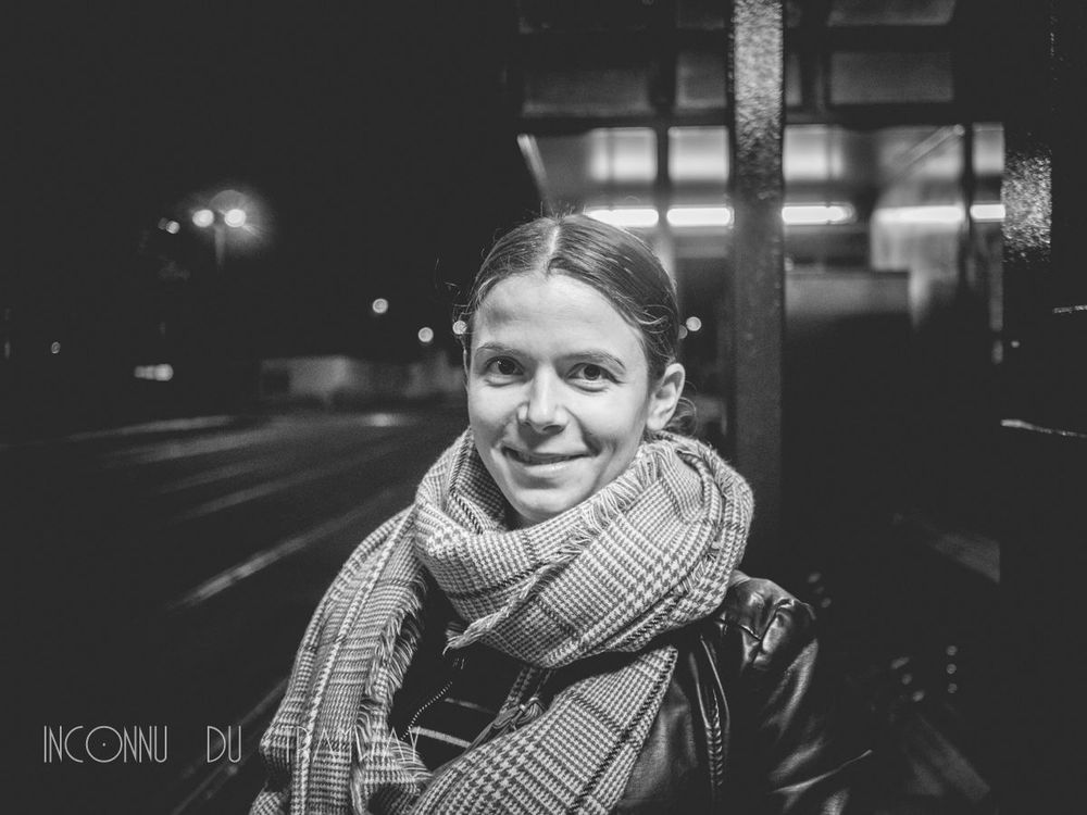 Mylène