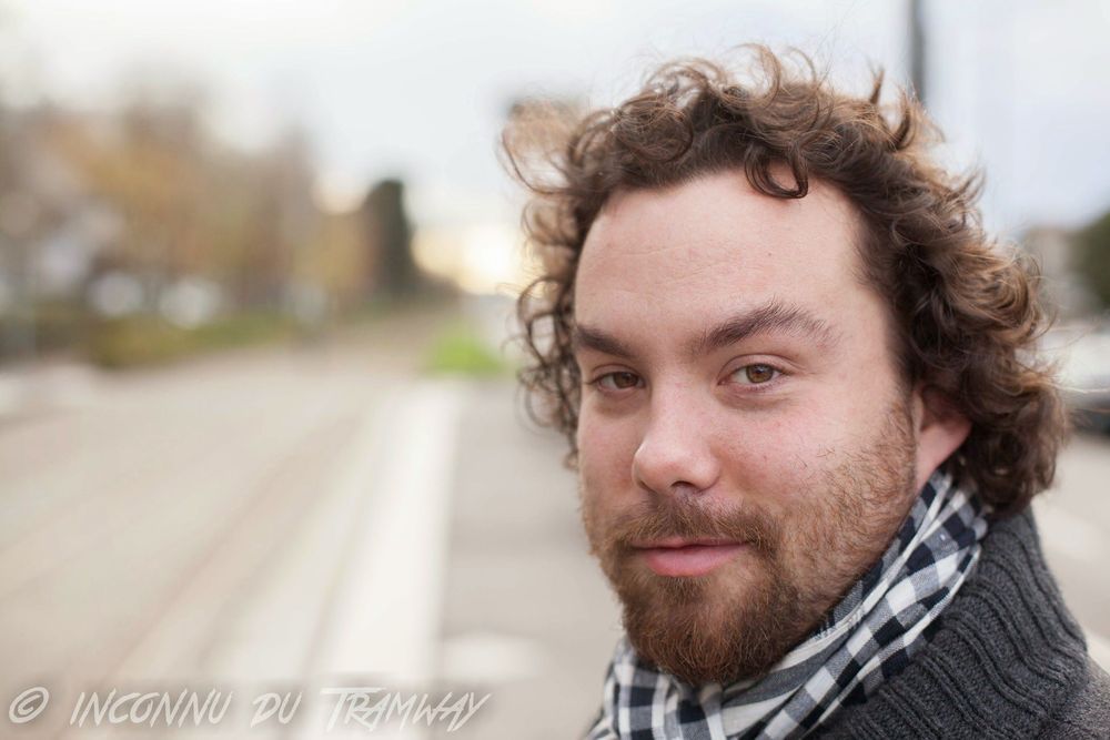 Raphaël