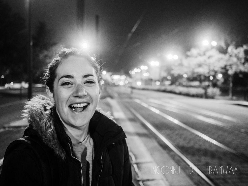 Corinne