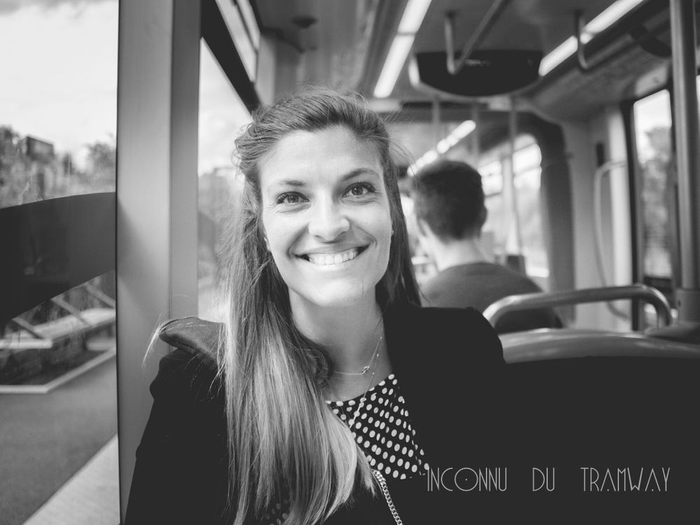 Mélanie