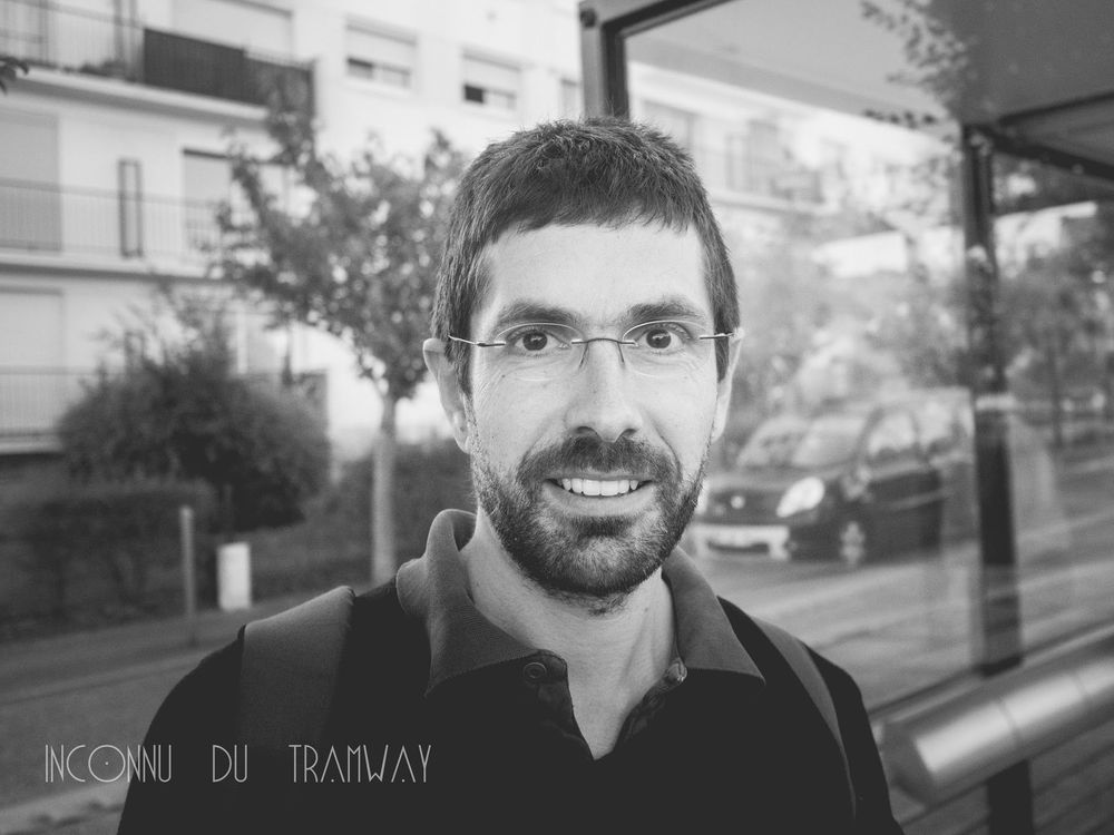 Jérôme