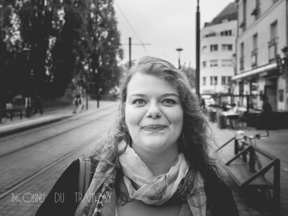 Mathilde