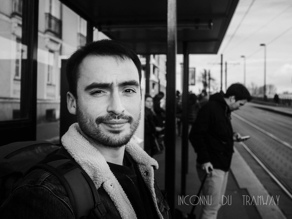 Nicolas