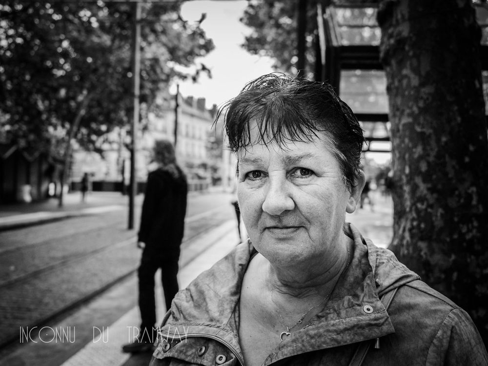 Marie-Claude